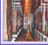 ۰ʭx(ASRS)t